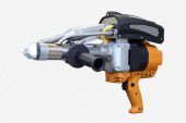 K-SB 20 STARGUN