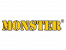 Monster Monster