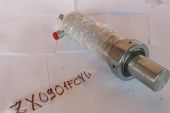KRWPR20CYL