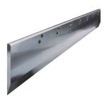 Комплект ножей для HS-800