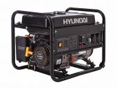 Hyundai HHY3020FG