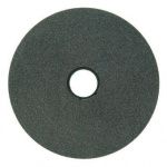 Шлифовальный круг 350х40х76