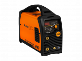 PRO TIG 200 P DSP AC/DC
