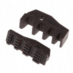 Матрица A35WF