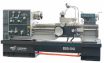 Токарно-винторезный станок CDS6250