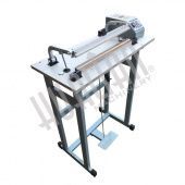 SFTD-600