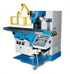 ОРША-Ф32У исп. 31