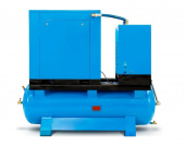 КМ5.5-10рВ-500/О