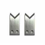 Комплект ножей