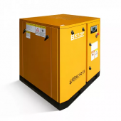 ВК-7.5Р ВК-7.5Р