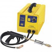GYSPOT 2600