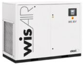 WIS50VT