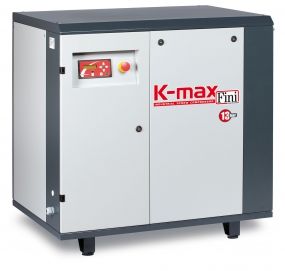 K-MAX 1110