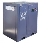 XLS 15 10