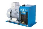 OHE-90
