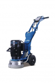 DFG-250 