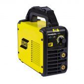 Handy Arc 140i