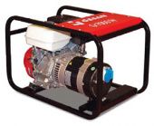 Gesan G 7000 H