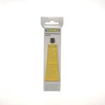 Доводочная паста PA-70