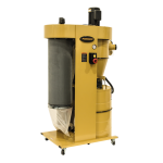 Вытяжная установка PM2200