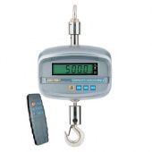 Крановые весы CASTON NC-200