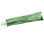 Паста для полировки WG250-S