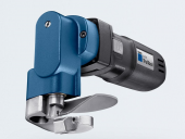 TruTool S 250