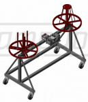 МПК 0,5-100РКМ1