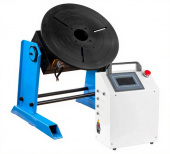 HDNC-50 HDNC-50