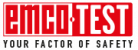 Emco-Test Emco-Test