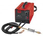 TS 2600