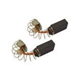 Щетки угольные к МС-36