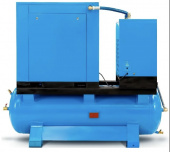 КМ5.5-8рВ-500/О