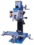 Универсальный фрезерный станок WMD20V