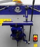 Сверлильно-пазовальная приставка