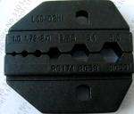 Матрица A02H1