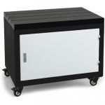 Верстак-стол TT-WB-800