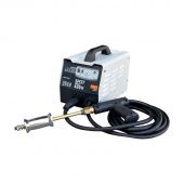 WDK-350422