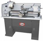 Токарно-винторезный станок SPZ-700