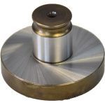 Устройство для позиционирования TT-24DP