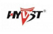 HYVST HYVST