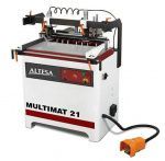 MULTIMAT 21