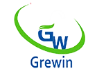 Grewin Grewin