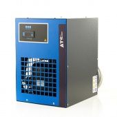 DSI 42