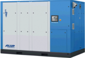 Largo 450W-8