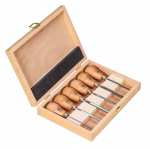 Набор стамесок 5697000