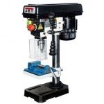 Настольный сверлильный станок JDP-8BM