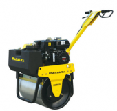 MSR 58