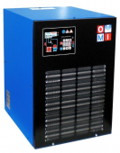 DD 108