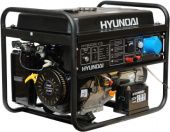 Hyundai HHY9020FE ATS